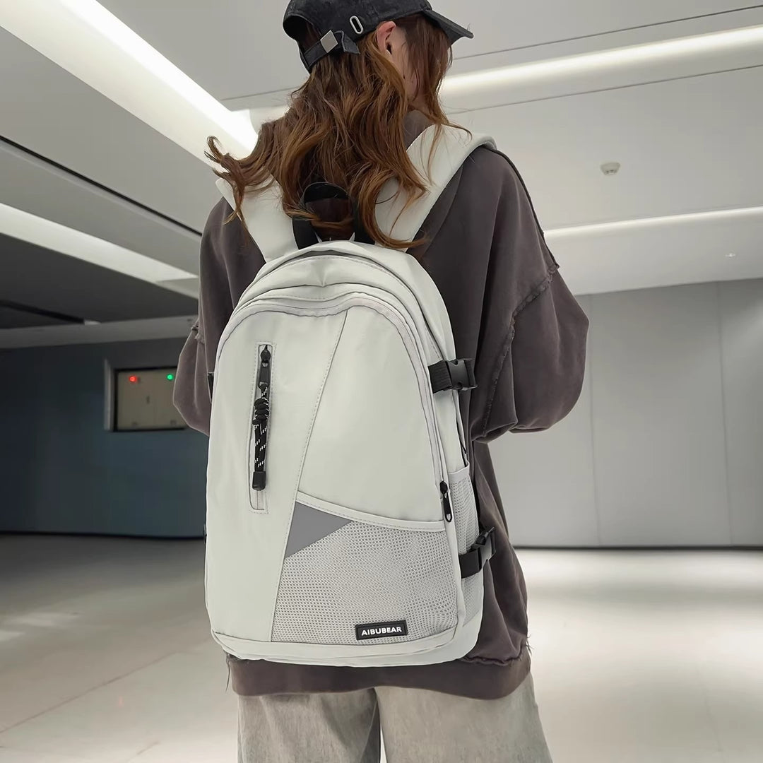 Mehrzweck-Laptop-Rucksack