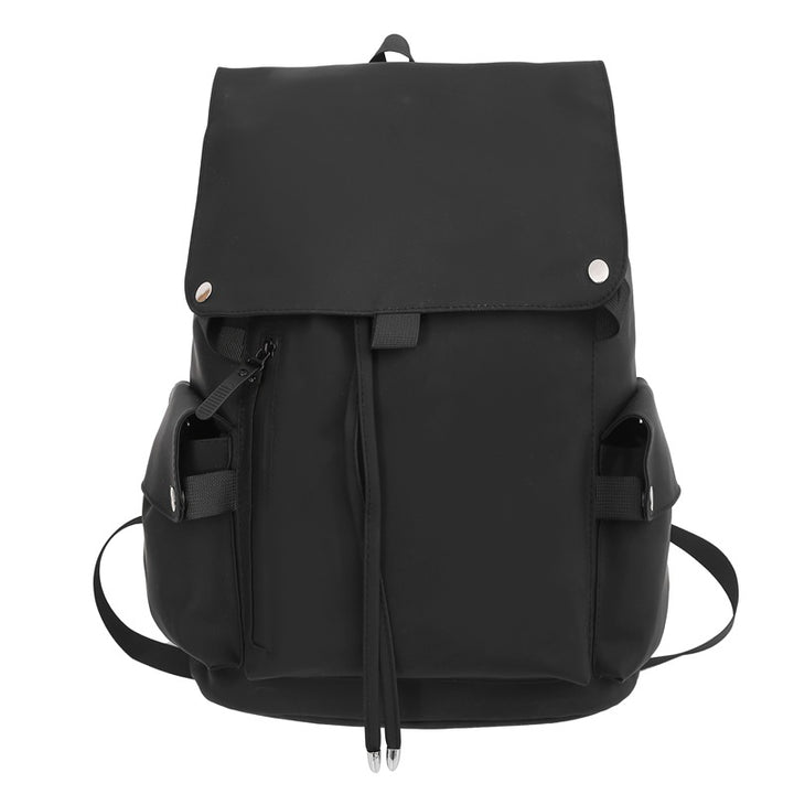 Modern Utility Backpack Karnz