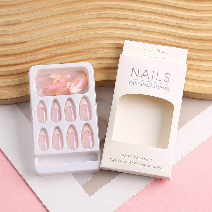 Premium Do-It-Yourself Nail Art Tipps Karnz