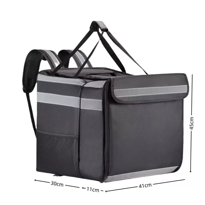 Damen Multifunktionale Kühltasche Karnz