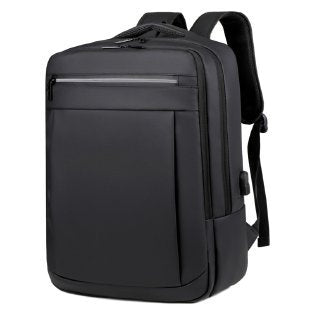 Vielseitiger Reiserucksack Karnz