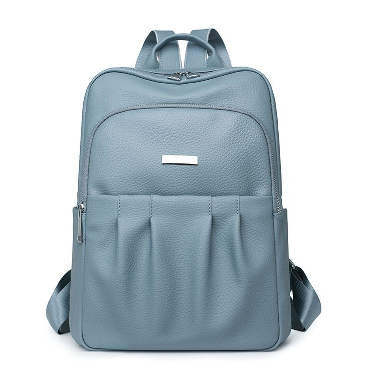 Premium Funktionsrucksack Karnz