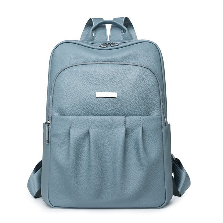 Premium Funktionsrucksack Karnz