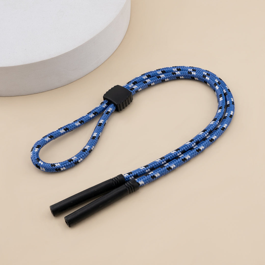 Robuste Utility Paracord Schnürsenkel Karnz