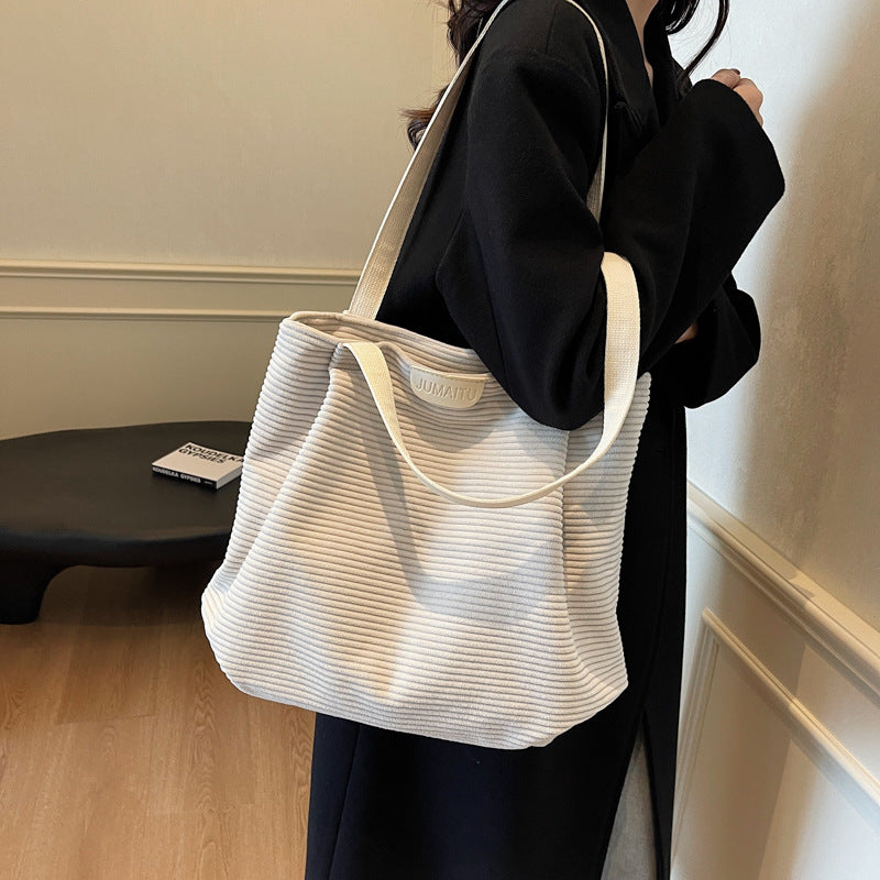 Texturiertes Gewebe Alltags-Tote Karnz