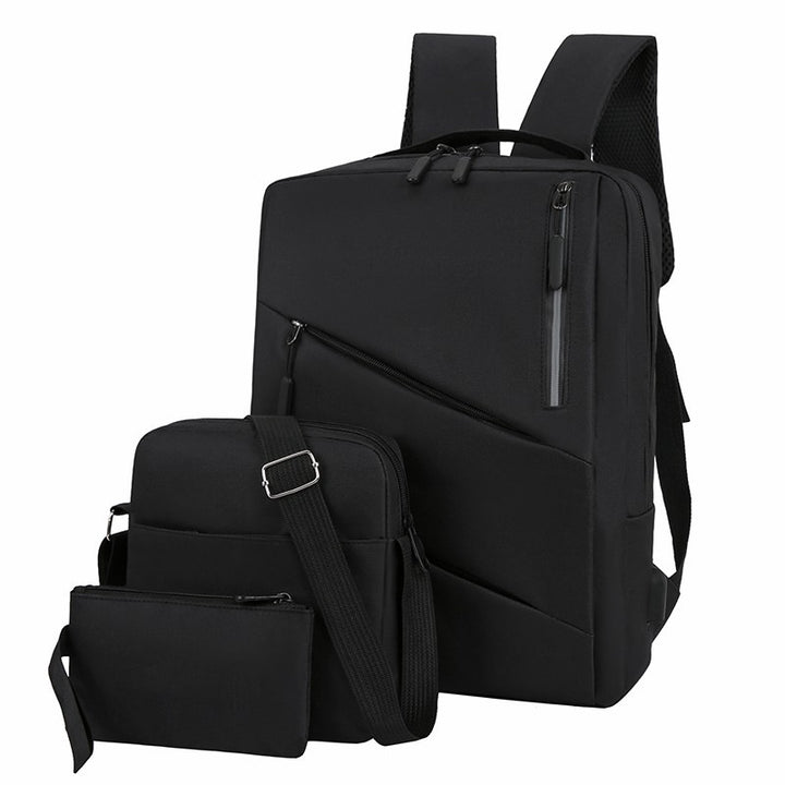 Multi-Functional Business Rucksack Karnz