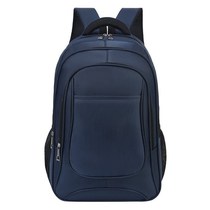 Ergonomischer Professioneller Laptop-Rucksack Karnz