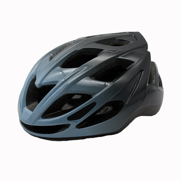 Fahrradhelm mit Fortschrittlichem Belüftungssystem Karnz