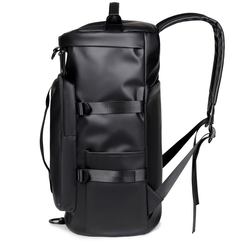 Multi-Funktionale Wasserdichte Rucksack Karnz
