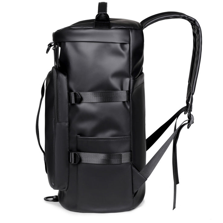 Multi-Funktionale Wasserdichte Rucksack Karnz