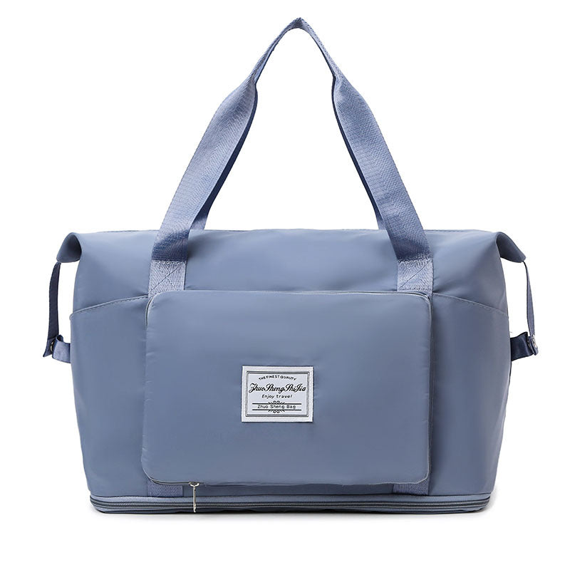 Vielseitige Reisetasche