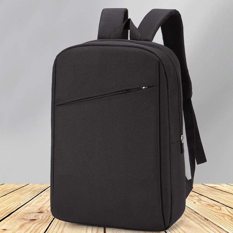 Laptop Rucksack Karnz