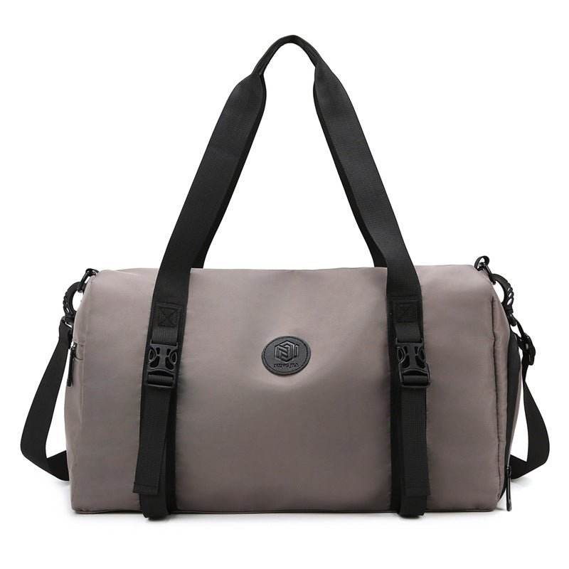 Langlebiges Outdoor-Abenteuer-Duffelbag