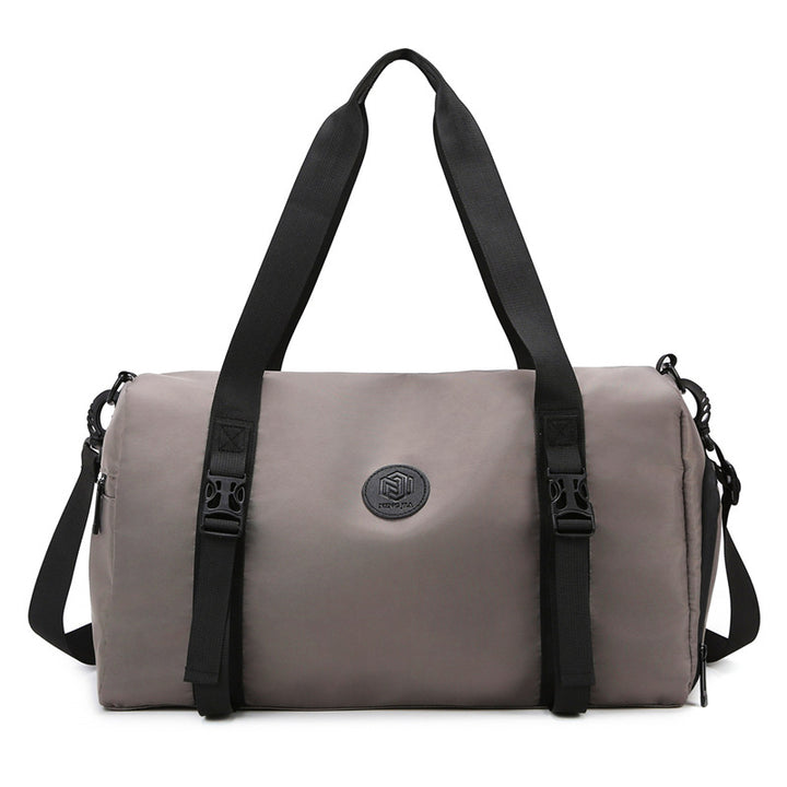 Langlebiges Outdoor-Abenteuer-Duffelbag