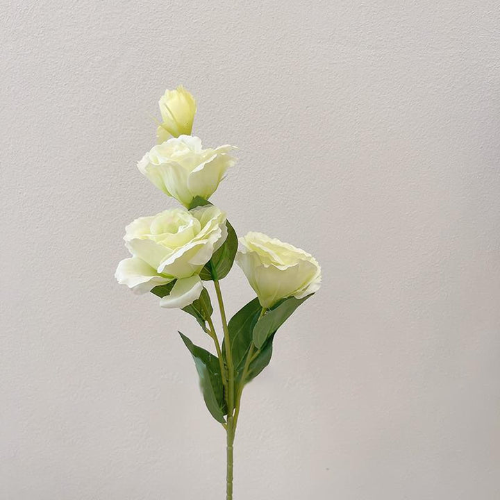 Realistische künstliche Blumenstängel