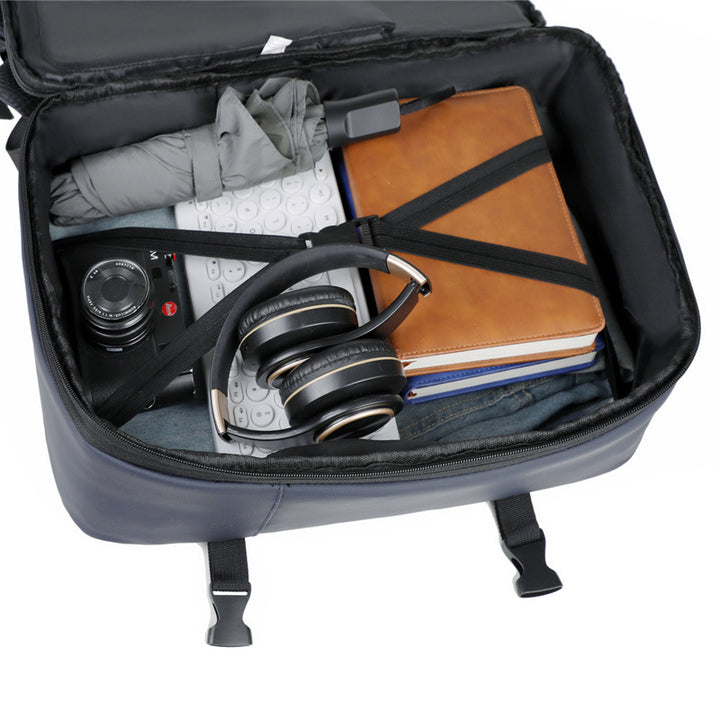 Vielseitiger taktischer Utility-Rucksack Karnz