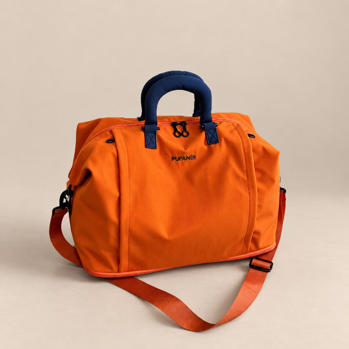 Leichtgewicht Reise-Duffle Tasche