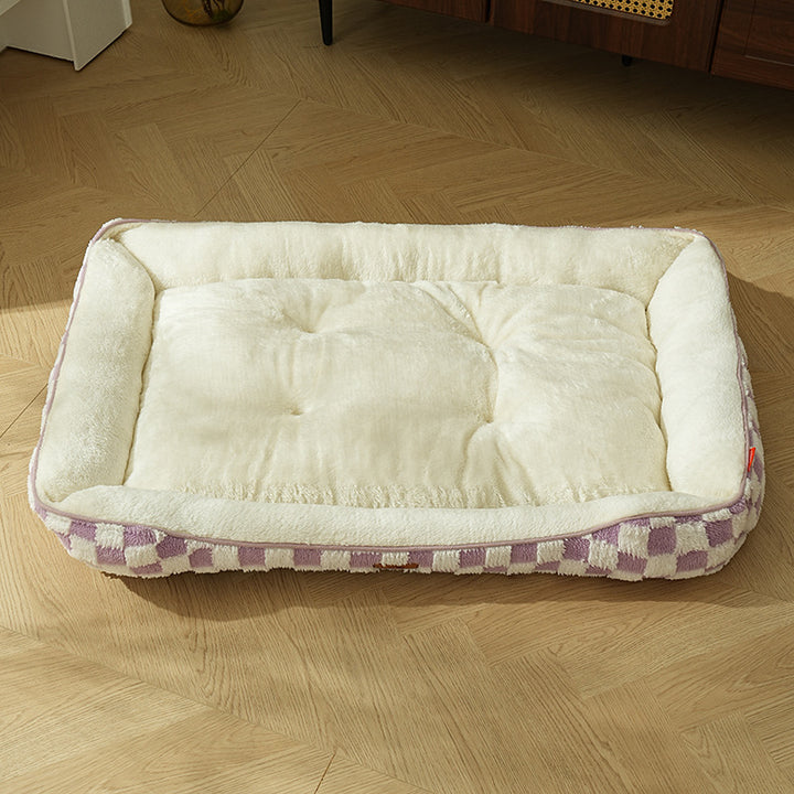 Hundebett