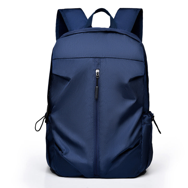 Ergonomischer leichter Reiserrucksack Karnz
