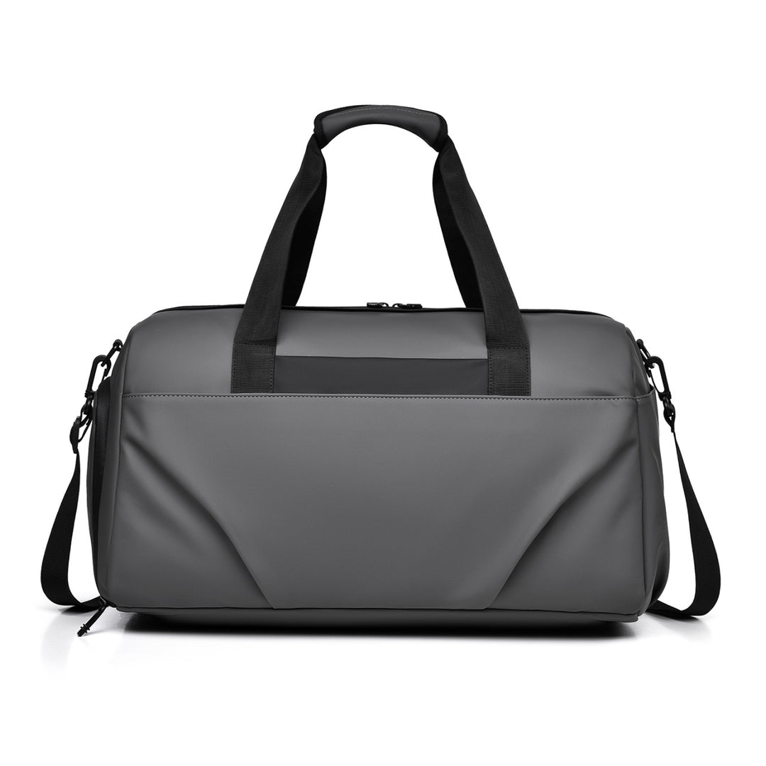 Premium Reise-Duffle Bag Karnz