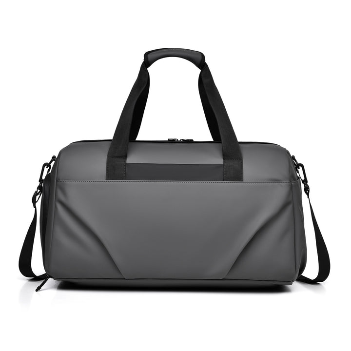 Premium Reise-Duffle Bag Karnz