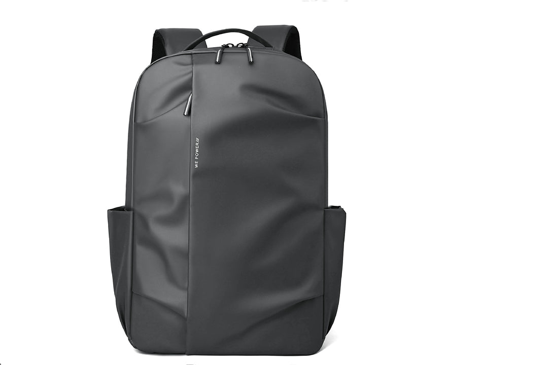 Vielseitiger Laptop-Rucksack Karnz