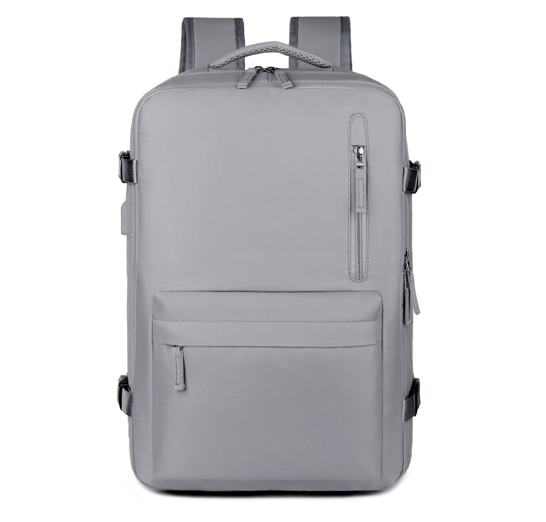 Rucksack Karnz