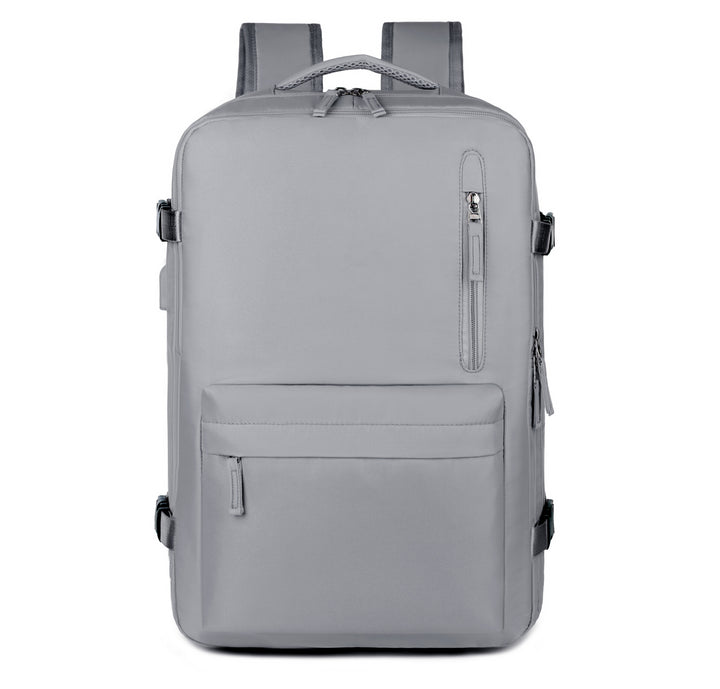Rucksack Karnz