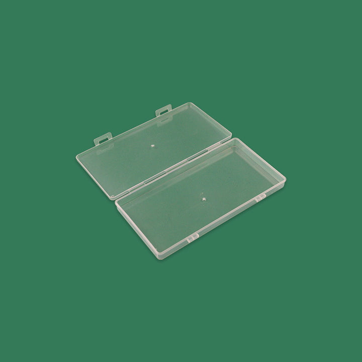 Storage Organizer Karnz