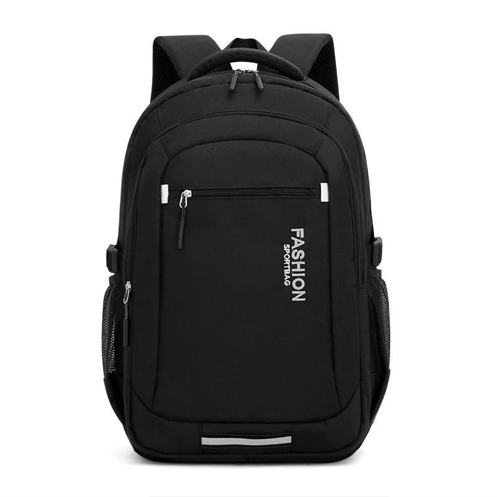Wasserdichter Reiserrucksack Karnz