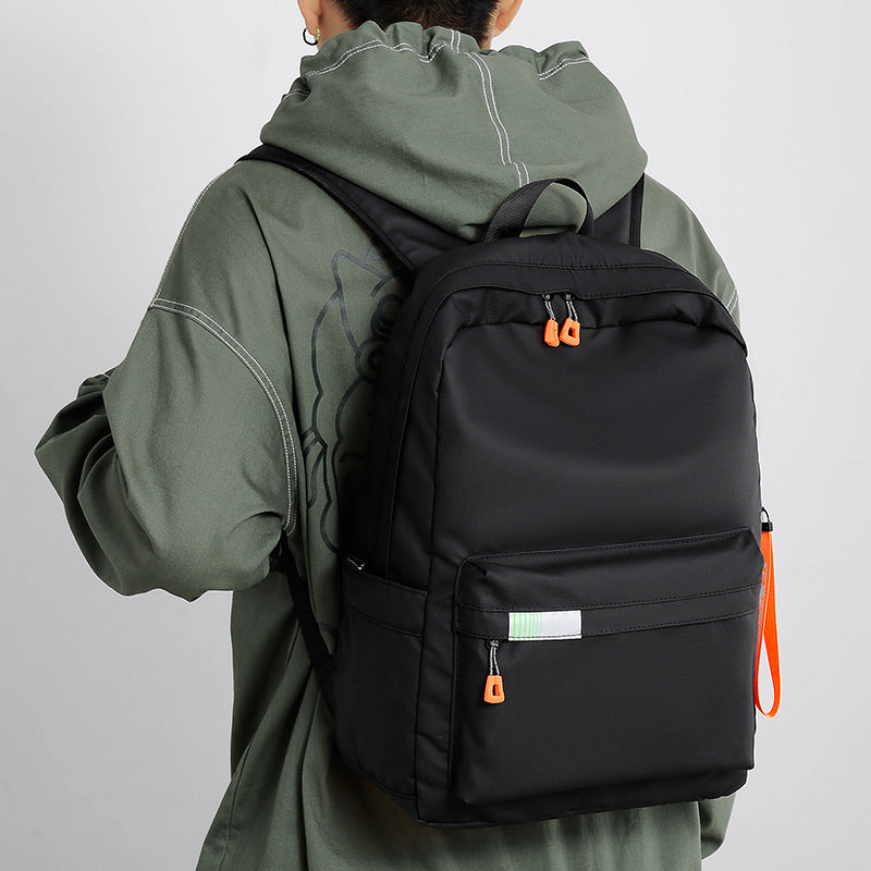 Premium Funktionaler Reise-Rucksack Karnz