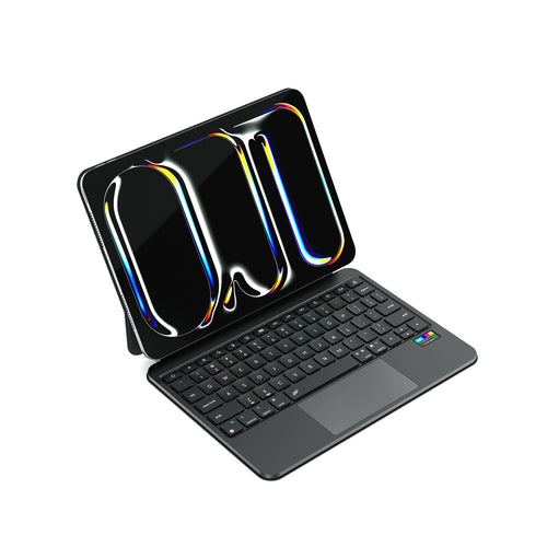 Tablet Tastaturhülle Karnz