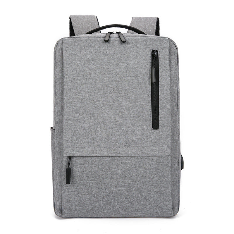 Urban Minimalist Rucksack Karnz