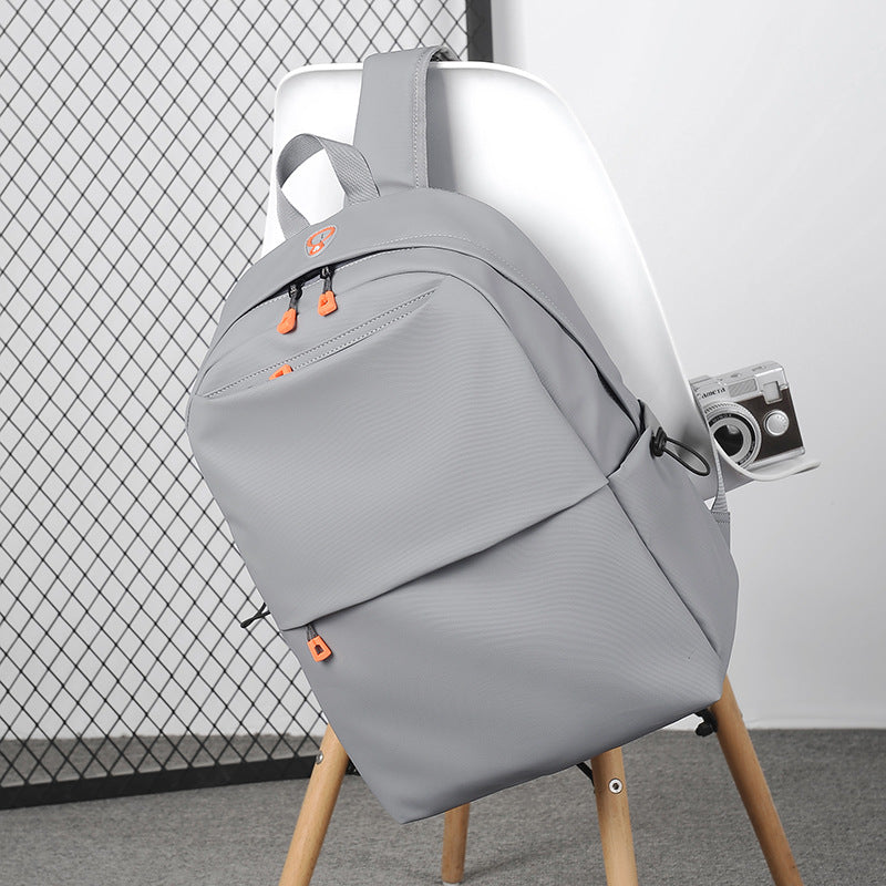 Sleek Daily Commuter Rucksack Karnz