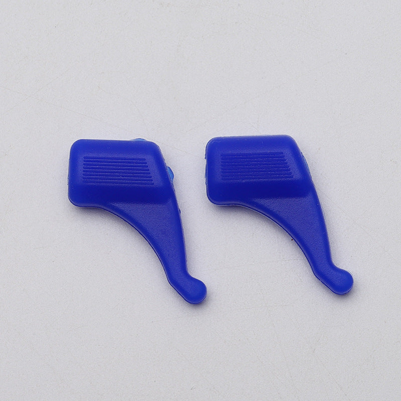 Shoe Lifter Karnz