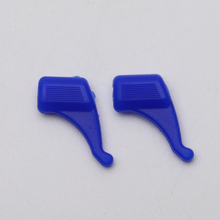 Shoe Lifter Karnz