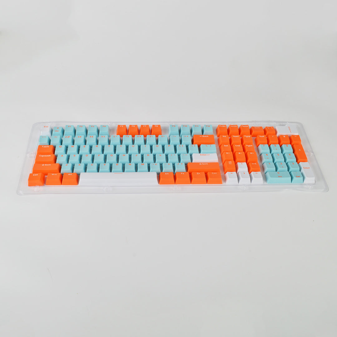 Gaming-Tastatur Karnz