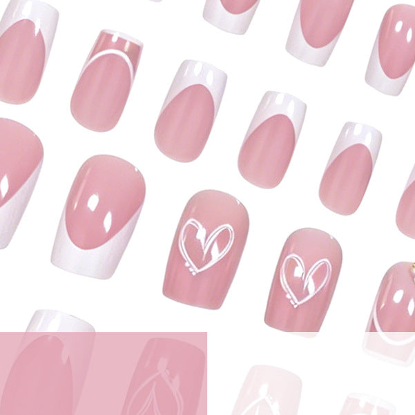 Artistic Nail Enhancement Karnz