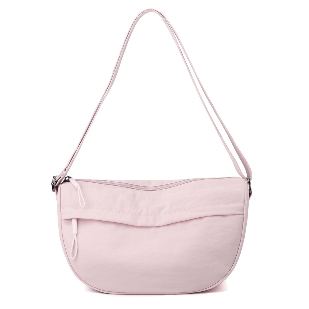 WoStylish Crossbody-Handtasche