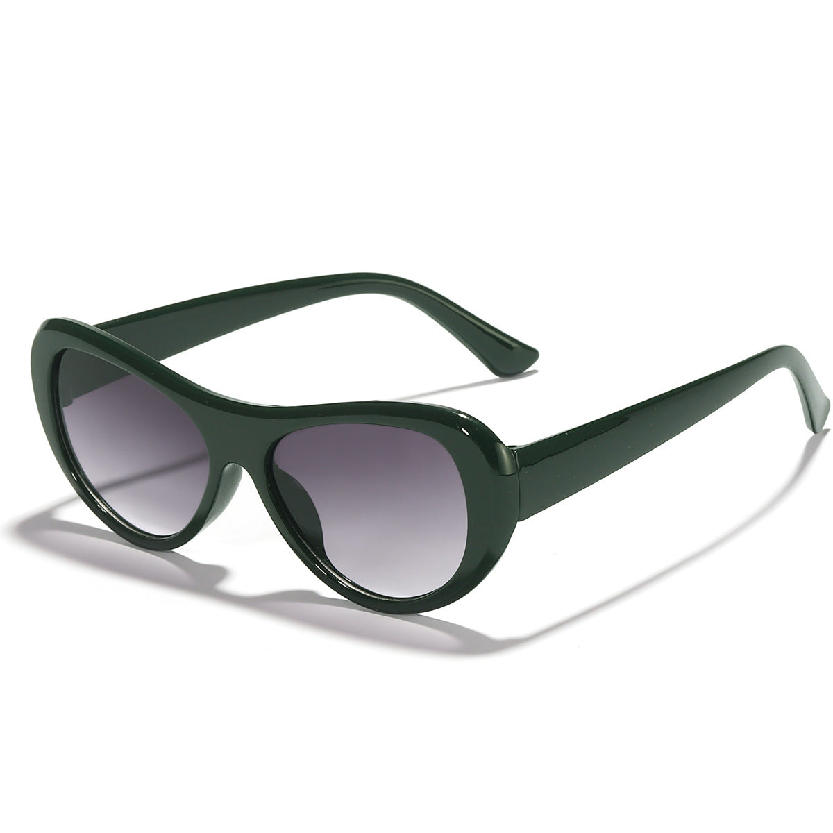 Damen Sonnenbrille Karnz