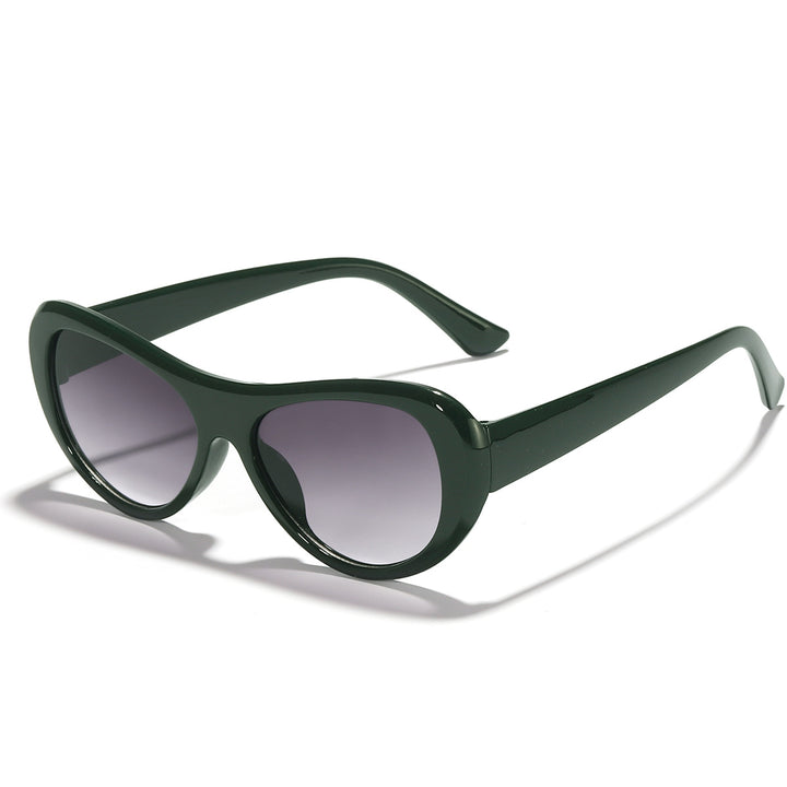 Damen Sonnenbrille Karnz