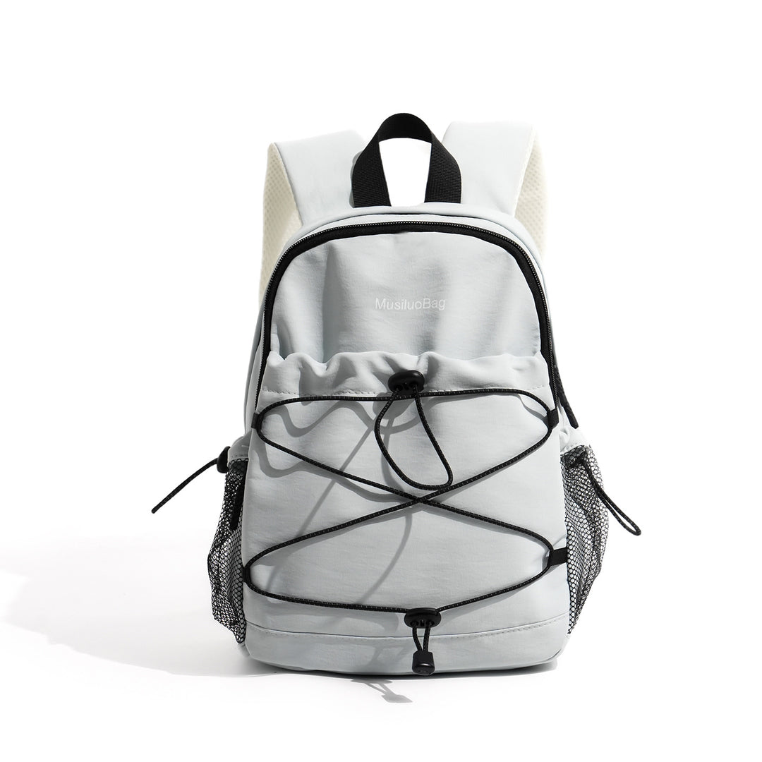 Leichter Outdoor-Sport-Rucksack Karnz