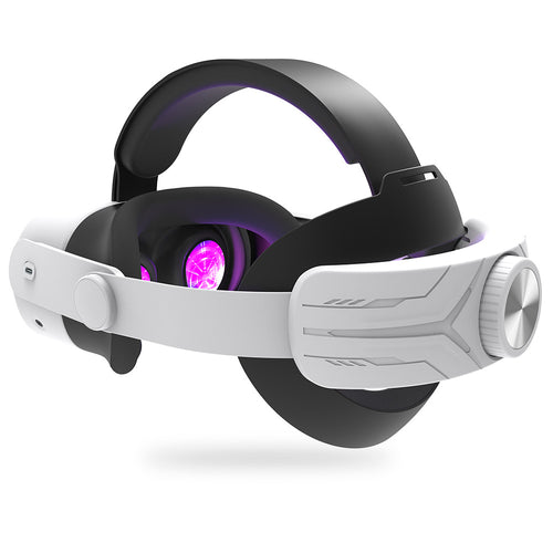 Gaming Headset Karnz