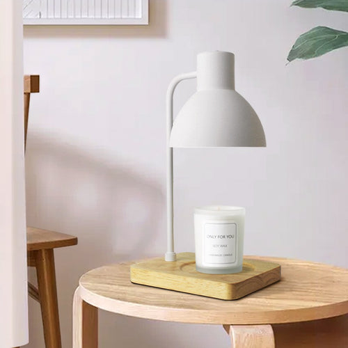 Moderne Tischlampe