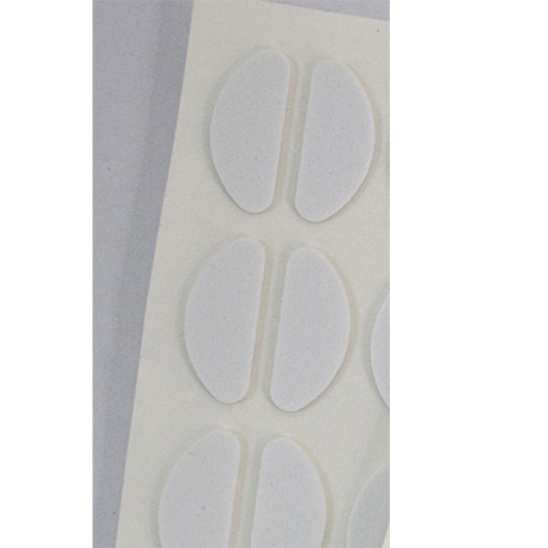 Preventive Schuhpolster Karnz