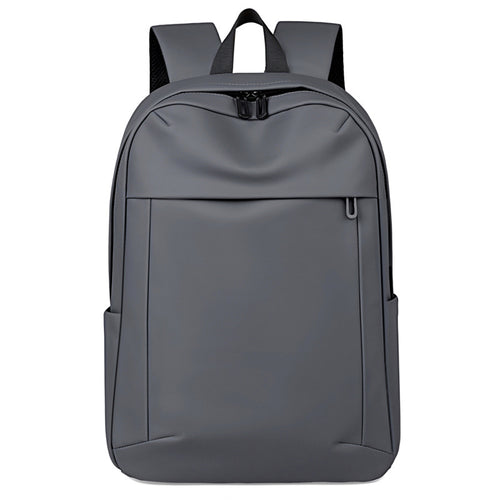 Leichter umweltfreundlicher Rucksack Karnz