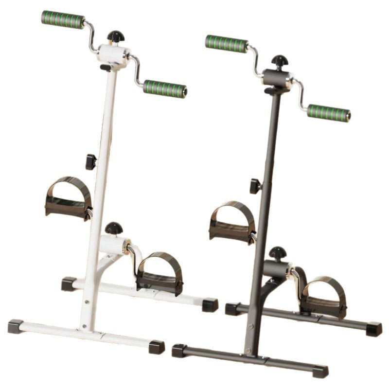 Verstellbarer Home Fitness Trainer Karnz