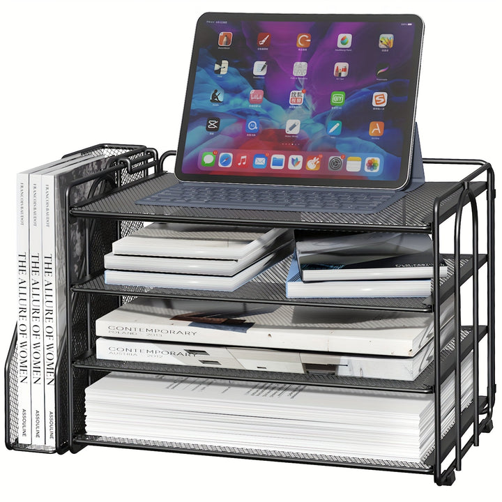 Schreibtisch-Organizer