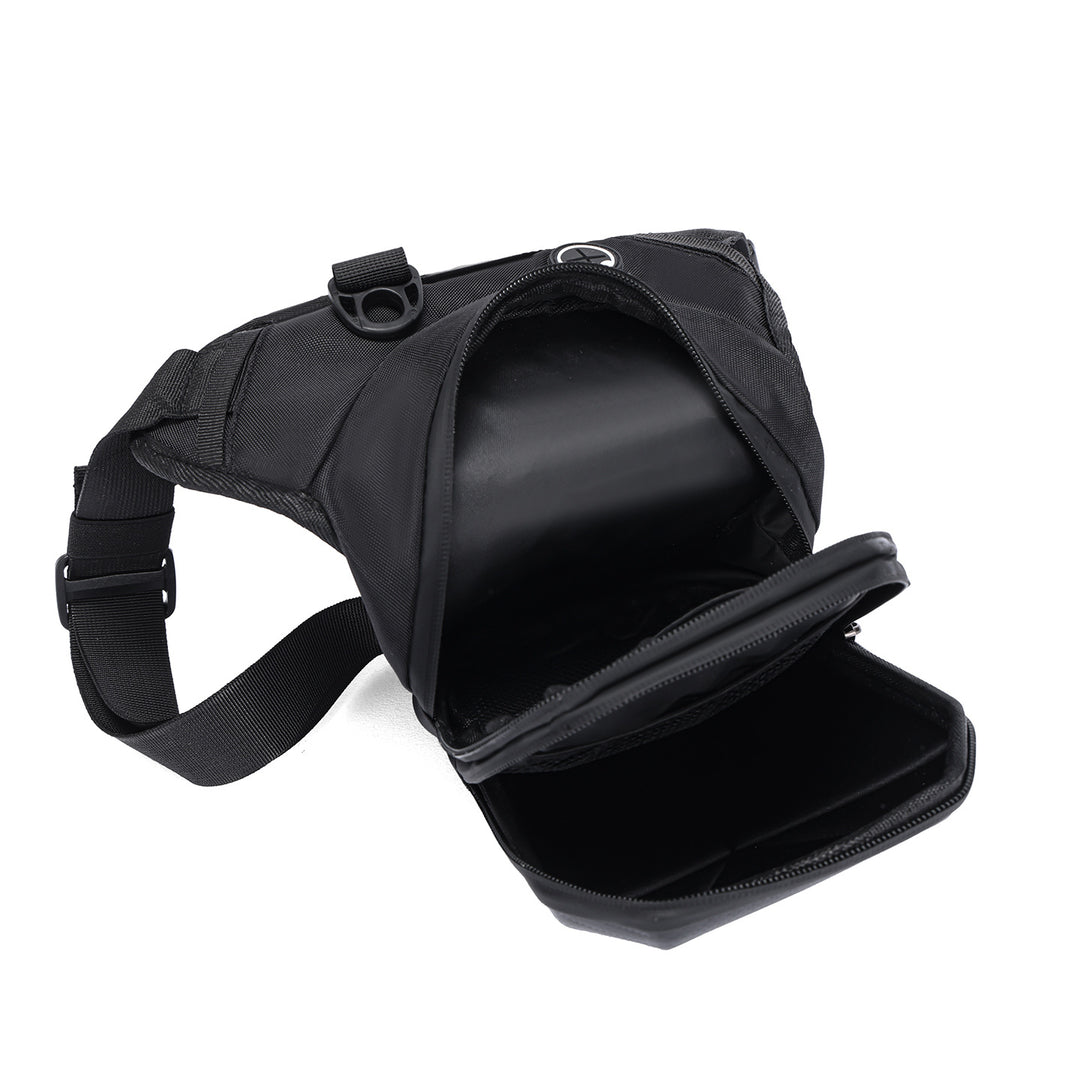 Sling Bag Karnz