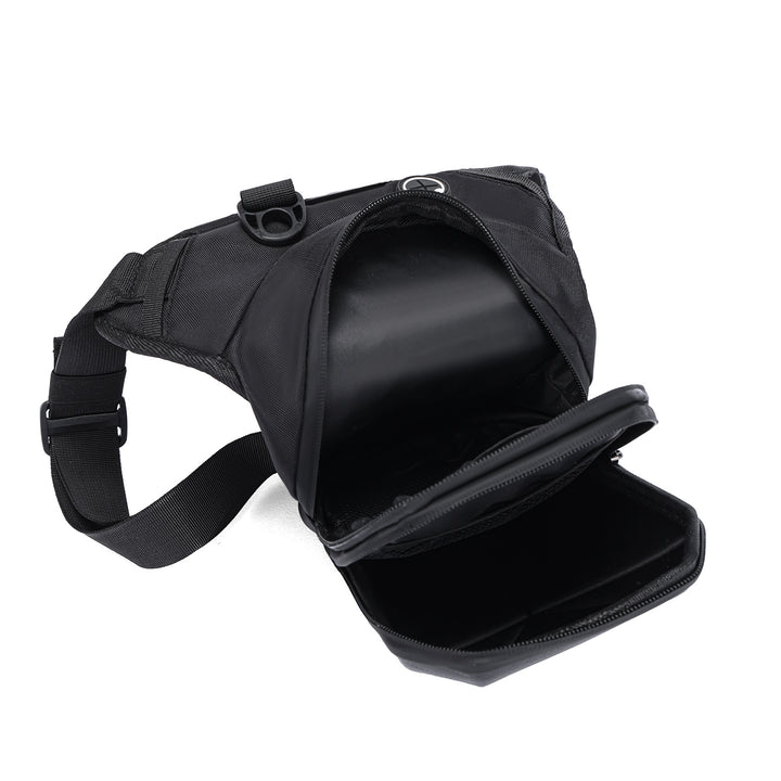 Sling Bag Karnz